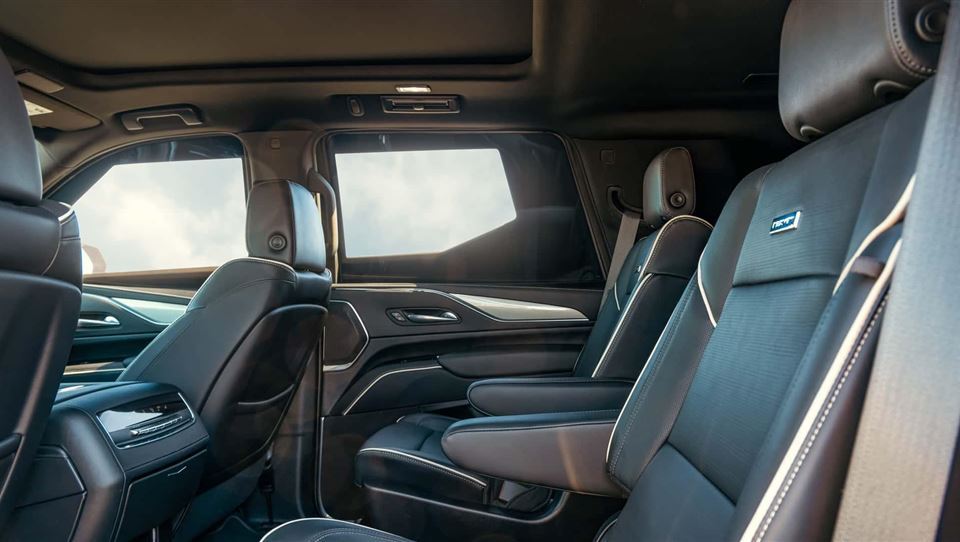 رضوانی آرسنال Rezvani Arsenal