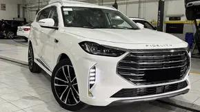 مزایده خودروهای بهمن موتور (1404) منبع سایت باما