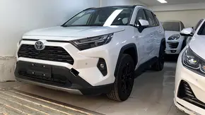 فروش چهار هزار خودرو در سامانه وارداتی منبع سایت باما