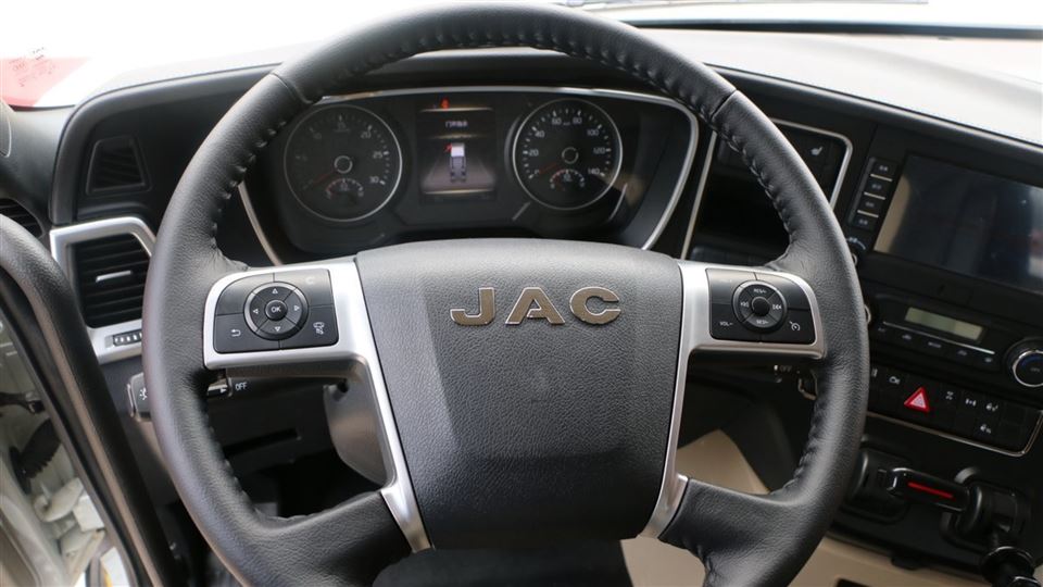 کشنده دماغ دار دیما دیزل