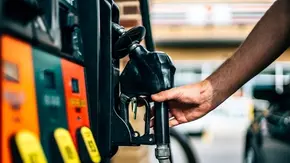 شرکت های مجاز به واردات بنزین سوپر معرفی شدند منبع سایت باما