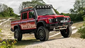 معرفی کانسپتهای اینئوس