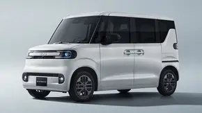 معرفی بی وای دی راکو منبع سایت باما