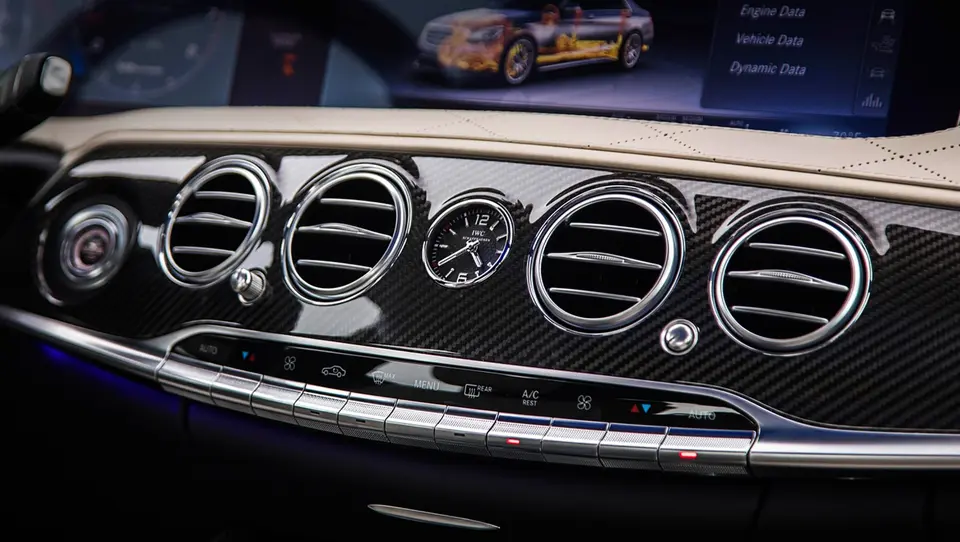 9 - تهویه مطبوع