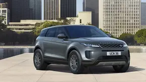 داستان تردد خودروهای لوکس با پلاک خارجی چیست؟ منبع سایت باما