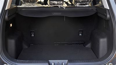 تست و بررسی فونیکس تیگو 7 پرو