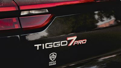 تست و بررسی فونیکس تیگو 7 پرو