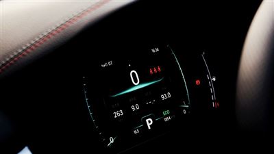 تست و بررسی فونیکس تیگو 7 پرو