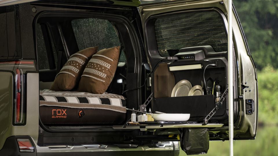 بایک Jishi جیشی 01