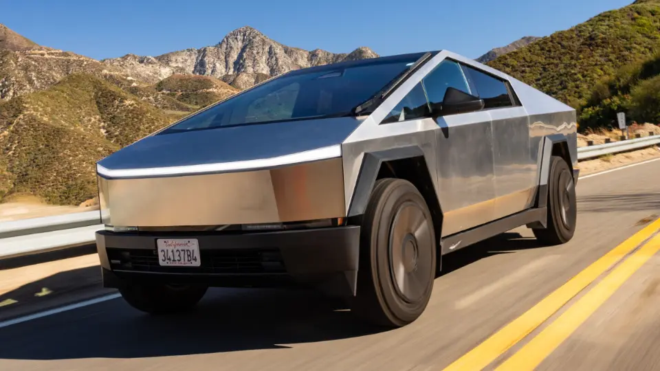 زشتترين ماشينهاي دنيا