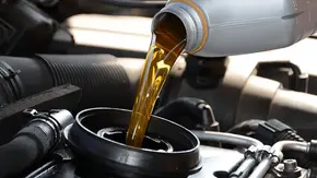 روغن موتور 10w40 مناسب چه خودروهایی است؟