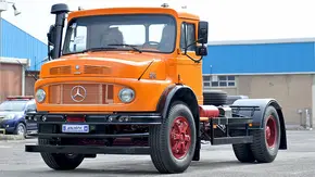 شرایط فروش کامیون ایران خودرو دیزل (1404)