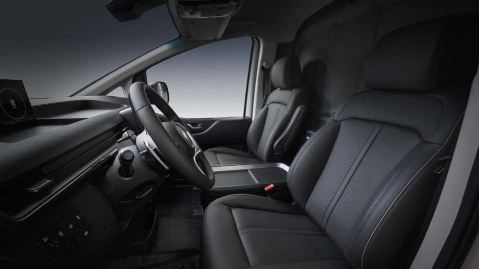 معرفی ایویکو ای مووی