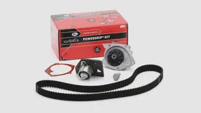 معرفی بهترین تسمه تایم برای پژو 206 منبع سایت باما