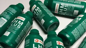 بهترین روغن هیدرولیک زانتیا (راهنمای خرید و قیمت)