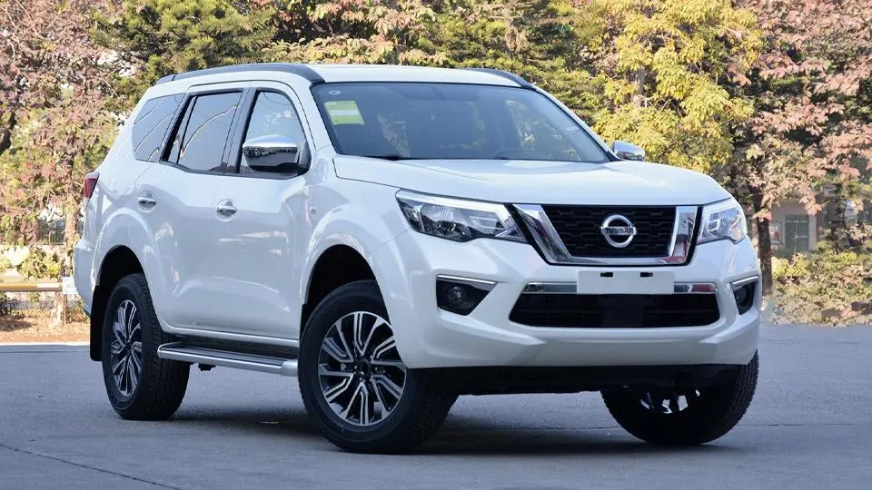 شرايط فروش مانيان خودرو