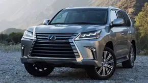 آزادسازی ورود خودروهای بالای 2500 سی سی به چابهار منبع سایت باما