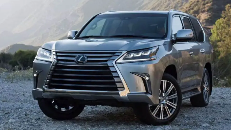 آزادسازي ورود خودروهاي بالاي 2500 سي سي به چابهار