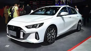 شرایط فروش آرتابان موتورز (1404) منبع سایت باما