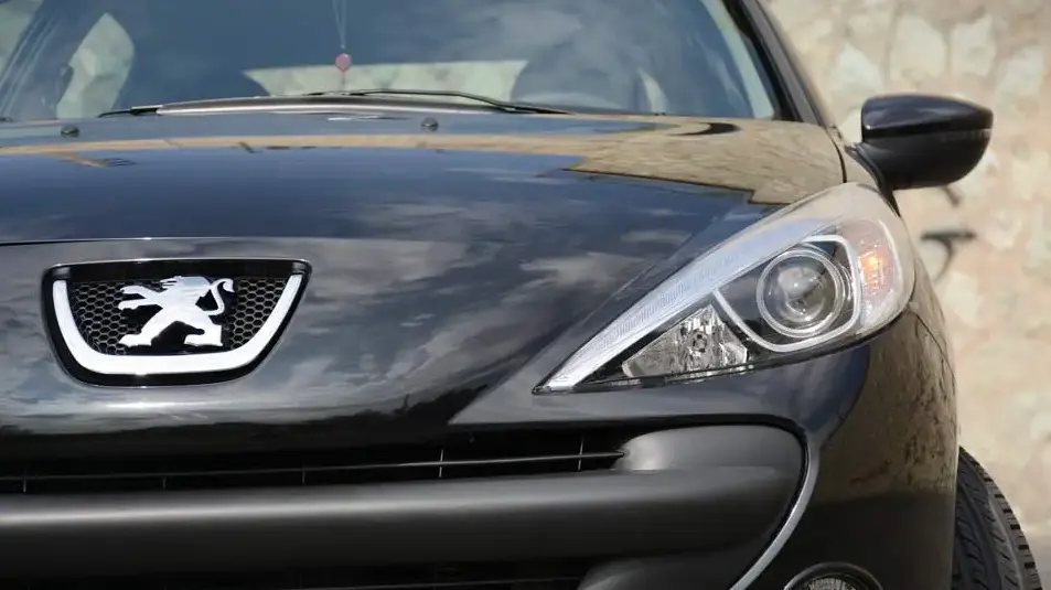 تغييرات قيمت انواع پژو در بازار خودروهاي کارکرده - 22 دي 1404