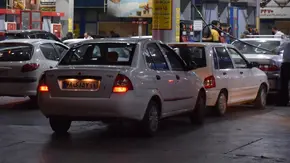 معرفی بهترین فیلتر بنزین برای تیبا منبع سایت باما