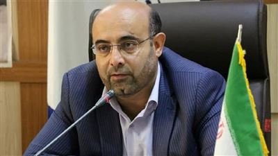 واردات خودرو کارکرده و دست دوم