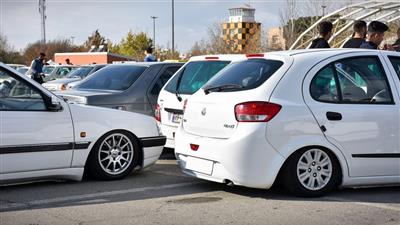 بهترین خودروهای 50 میلیون تومانی بازار