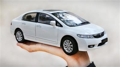 بررسی ابعاد ماکت‌ ها