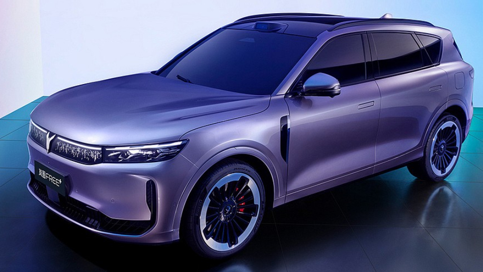 معرفی وویا فری 2026 منبع سایت باما