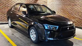 شرط حساب وکالتی برای ثبت نام خودرو حذف شد منبع سایت باما