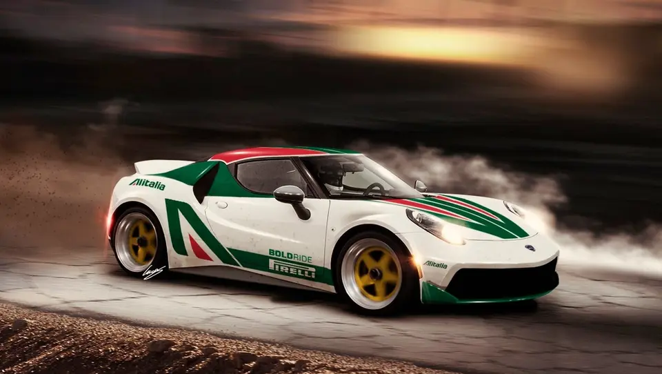 دوباره زنده خواهد شد