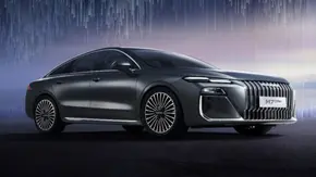 معرفی رووی M7 DMH