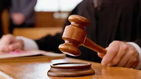 شکایت قضایی خودرو چیست (نحوه استعلام و پیگیری)
