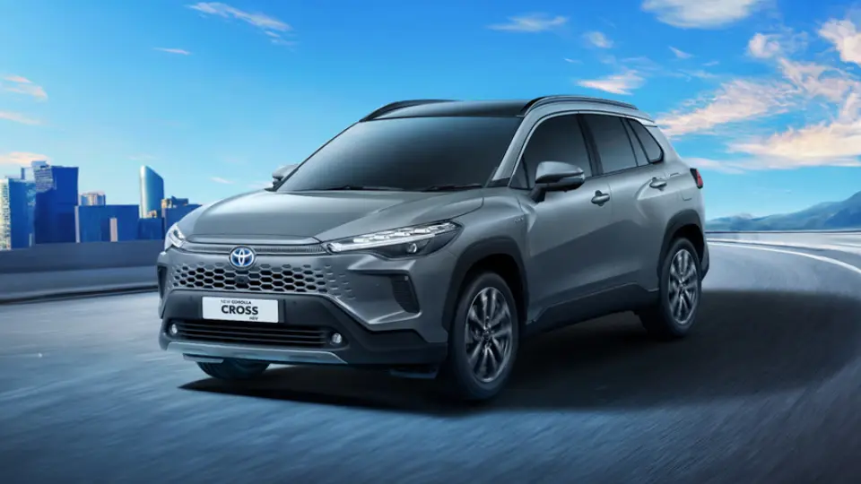 شرايط فروش امير تجارت سپنتا