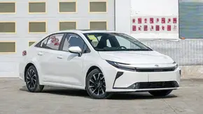 شرایط فروش امیر تجارت سپنتا 