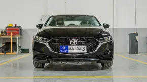 شرایط فروش آفتاب خودرو (1404)