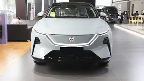 شرایط فروش آفتاب خودرو (1404)