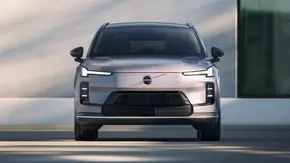 شرایط فروش آفتاب خودرو (1404)