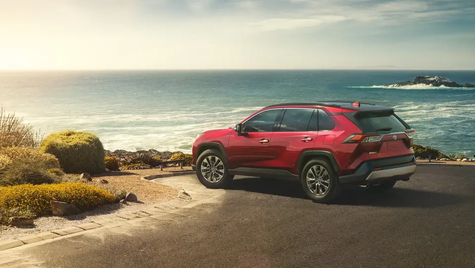 وزن خودرو هم کم شده است