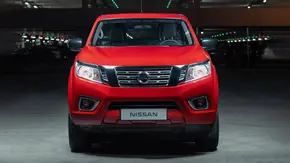 شرایط فروش نیسان وارداتی (1404)