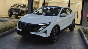 شرایط فروش نیسان وارداتی (1404)