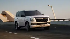 شرایط فروش نیسان وارداتی (1404)