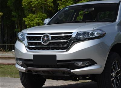 وانت کلوت مکث موتور