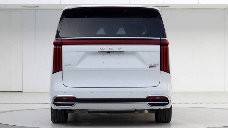 ون چینی وی گائوشان