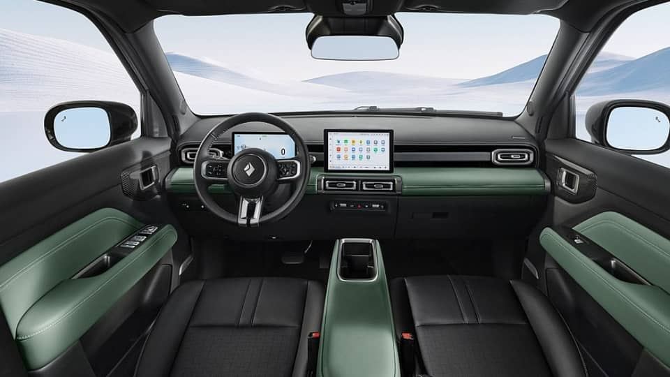 معرفی بائوجون یپ پلاس