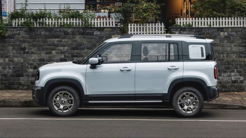 معرفی بائوجون یپ پلاس