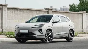 بررسی بی وای دی سیلیون 06 پلاگین هیبرید پیشتاز خودرو جنوب