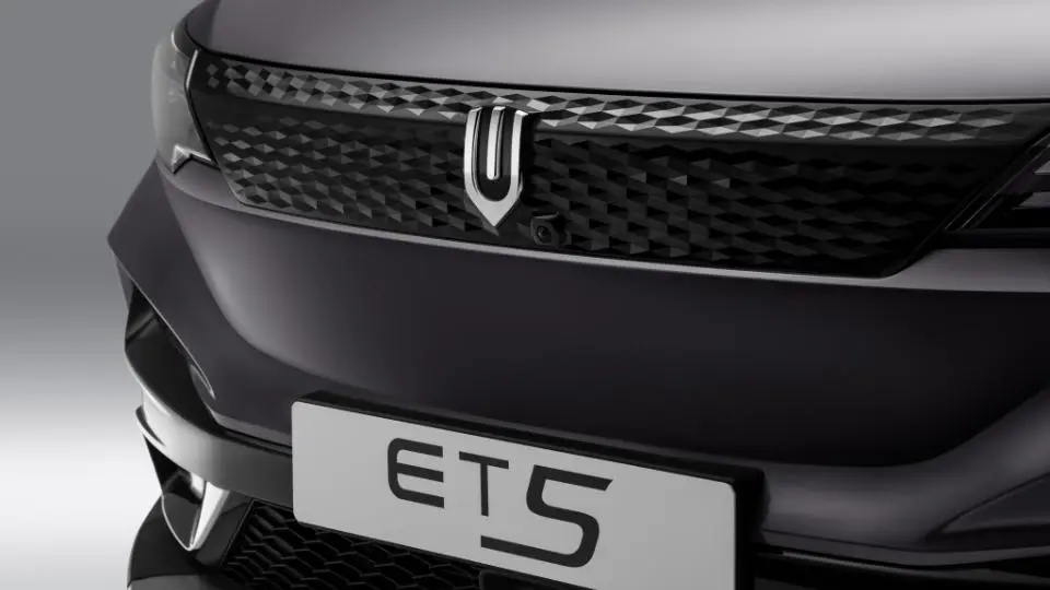 شرايط فروش نبکا موتور