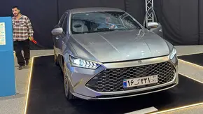 شرایط فروش نبکا و ثبت نام نوین ماهان (1404)