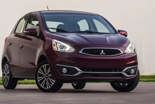 سهمیه بنزین خودروهای وارداتی زیر 1300 سی سی حفظ می شود